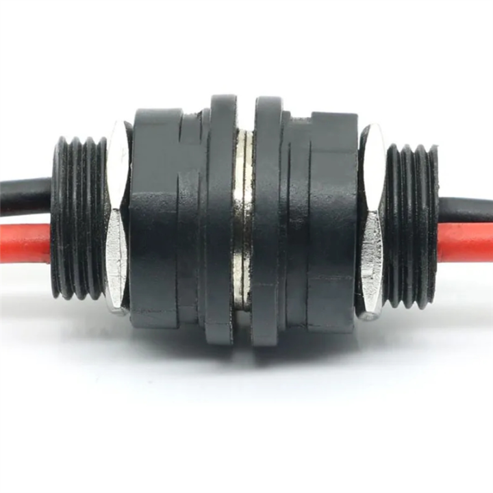 Magnetic%20Connector%20Charging%20Wire%2010A%20High%20Current%20Female%20Terminal%20Plug%20Suction%20Contact%20Head%20Line%20Female%20-%20Image%203