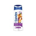 Dandex Hair Fall Control Shampoo 175Ml. 