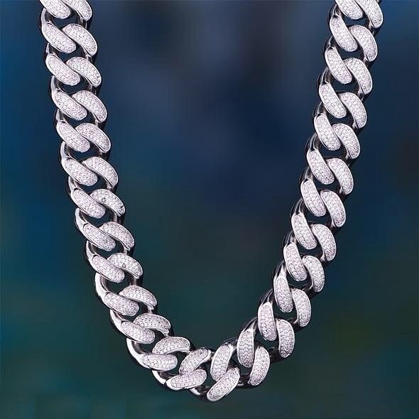 %E3%80%90BestGO%E3%80%91Men%20Hip-Hop%20Luxury%20Gold%20Cuban%20Chain%20Cuban%20Link%20Chain%20Necklace%20Jewelry%20-%20Image%202