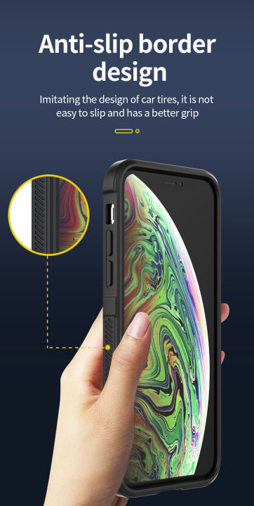 For%20Apple%20iPhone%20XR%20Case%20Camera%20Protection%20Back%20Cover%20Shockproof%20Casing%20Shell%20Silicone%20Softcase%20-%20Image%203