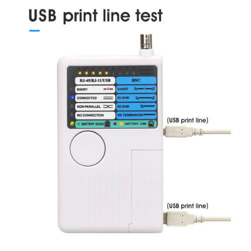 4%20in%201%20Remote%20RJ11%20RJ45%20USB%20BNC%20LAN%20Network%20Cable%20Tester%20for%20UTP%20STP%20LAN%20Cables%20Tracker%20Detector%20Tool%20%20Product%20Description%20-%20Image%204