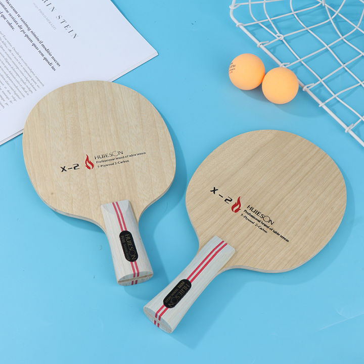%E3%80%90Dream%20Sailing%20Store%20%E3%80%91Pong%20Racket%207%20Ply%20Hybrid%20Carbon%20Table%20Tennis%20Racket%20Training%20-%20Image%202