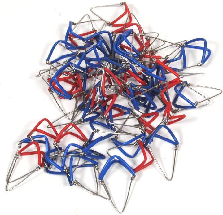 2%20Pcs%20Sitar%20Mizrab%20Standard%20Size%20Plectrums%20for%20Indian%20Sitar.%20Plastic%20Sleeved%20Fair%20Trade%20Quality%20Professional%20Mizrab%20-%20Set%20Of%202%20Spring%20Grip%20Sitar%20Plectrum%20Pick%20Zitar%20Pluck%20traditional%20musical%20instrument%20-%20Image%203