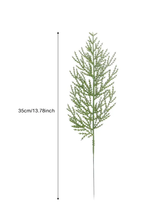 %E3%80%90Clearance%20sale%E3%80%91%2010pcs%20Pine%20Needles%20Christmas%20Atmosphere%20Decoration%20Greenery%20Decoration%20Christmas%20Accessories%20Artificial%20PE%20Pine%20Branches%20-%20Image%209