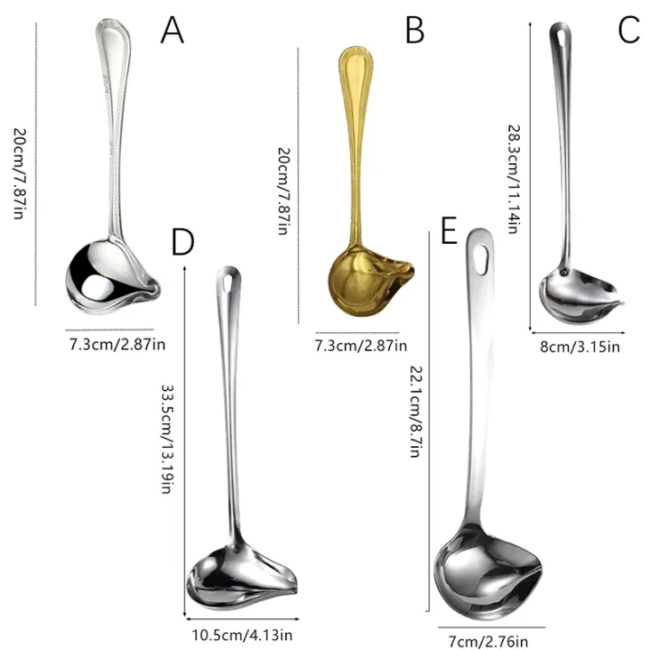 Stew%20Dipper%20Long%20Handle%20Cooking%20Tools%20Soup%20Stainless%20Steel%20Duck%20Mouth%20Shaped%20Spoon%20Kitchen%20Ladle%20Tableware%20Scoop%20Restaurant%20-%20Image%202