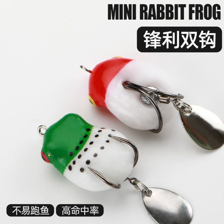 Mini%20Rabbit%20Frog%20Thunder%20Frog%20Lure%20Frog%20Black%20Fishing%20Long%20Casting%20Black%20Fishing%20Tool%20Simulation%20Fake%20Bait%20Multiple%20Colors%20Sequins%20%5BTop-notch%20quality%5D%20-%20Image%205