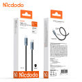 CA-7780 36W USB-C to Lightning Air Cable 1.2m. 