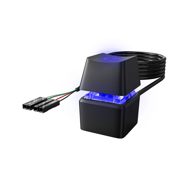 KG-01%20Push%20Button%20Computer%20Desktop%20Switch%20PC%20Motherboard%20External%20Start%20Power%20On/Off%20Button%20Extension%20Cable%20for%20Home%20-%20Image%202