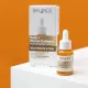 Balance Active Formula Gold and Marine Collagen Rejuvenating Serum 30ml Lightweight & Non-Greasy Rejuvenating and Repairing 100% Original Made In UK. 