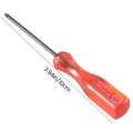 Tri Wing Screwdriver Tool. 