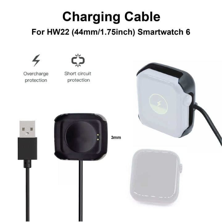 Upgraded%20t55%20smartwatch%20charger%20t500%20smartwatch%20charger%200.45%20m%20Magnetic%20Charging%20CableUpgraded%20t55%20smartwatch%20charger%20t500%20smartwatch%20charger%200.45%20m%20Magnetic%20Charging%20Cable%20-%20Image%204