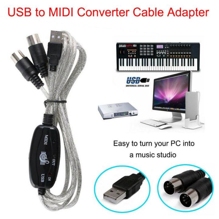 USB%20TO%20Midi%20Cable%20For%20Music%20Midi%20Keyboards%20-%20Image%204