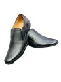 Stitched Men's PU LEATHER  Shoe /Wedding shoe / Formal shoe / Office shoe /Party Shoe. 