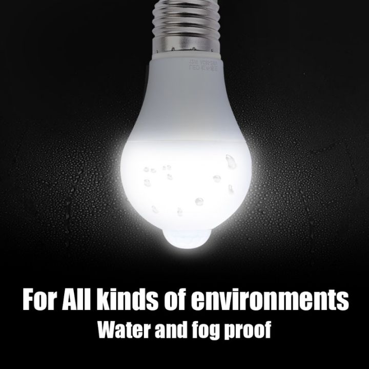 E27%20PIR%20Motion%20Sensor%20Lamp%2012W%20LED%20Bulb%20with%20Motion%20Sensor%20Infrared%20Radiation%20Motion%20Detector%20Night%20Light%20-%20Image%206