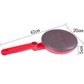 Multifunctional Electric Automatic Non Stick Pancake Pan Kitchen Cooking Tools. 