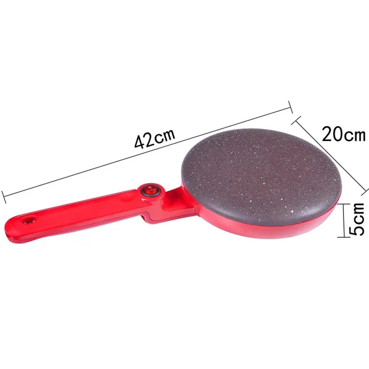 Multifunctional%20Electric%20Automatic%20Non%20Stick%20Pancake%20Pan%20Kitchen%20Cooking%20Tools%20-%20Image%203