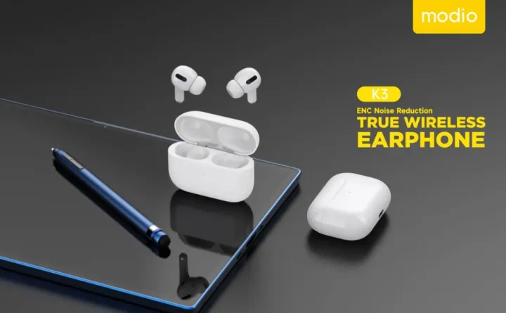 Modio%20K3%20Wireless%20Earbuds%20-%20Image%203