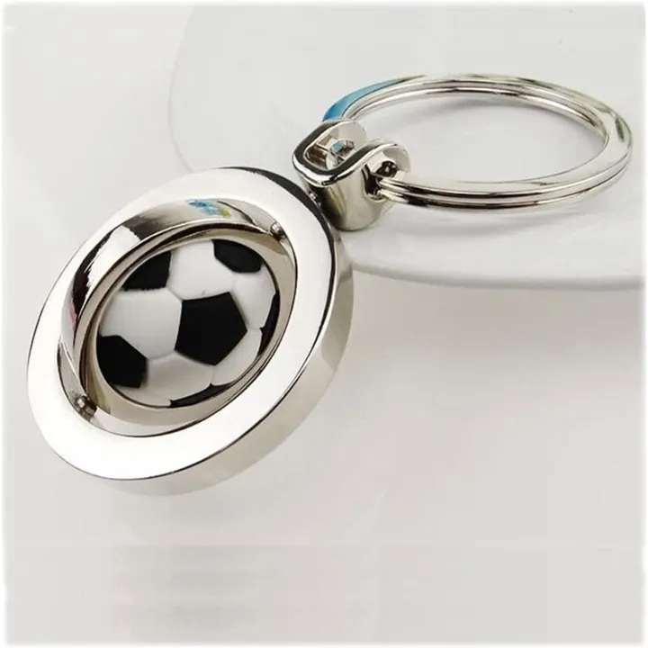 Mini%20Keychain%20Football%20Creative%20Keyring%20Pendant%20with%20Cute%20Rotating%20Soccer%20Key%20Chain%20for%20Football%20Lover%20Fans%20Men%20Women%20Boys%20Girls%20-%20Image%203
