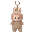 IUQXU POPMART 100%Genuine version The Monsters Have A Seat Pendant Action Figure Original Labubu Doll Anime Figurine Model Statue. 