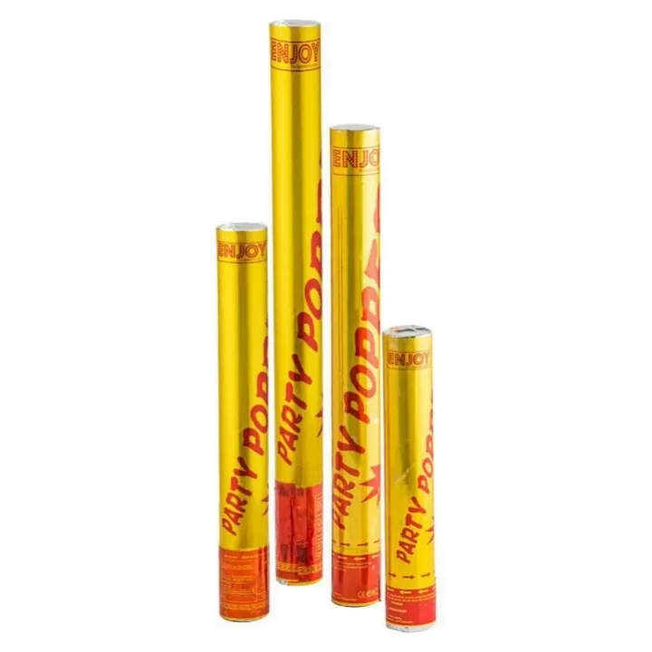 Best%20quality%20PPOP001%20Party%20Popper%2030cm/40cm/50cm%20-%20Image%202