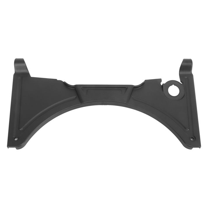 Motorcycle%20Cockpit%20Fairing%20Deflector%20Panel%20Black%20ABS%20Plastic%20Sturdy%20Construction%20for%20BMW%20R1200GS%20R1250GS%202018%202019%202020-2022%20-%20Image%207