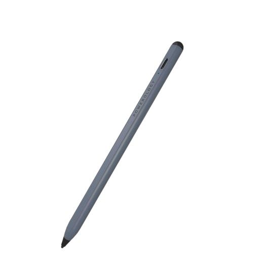 Powerology Universal 2-in-1 Smart Pencil
