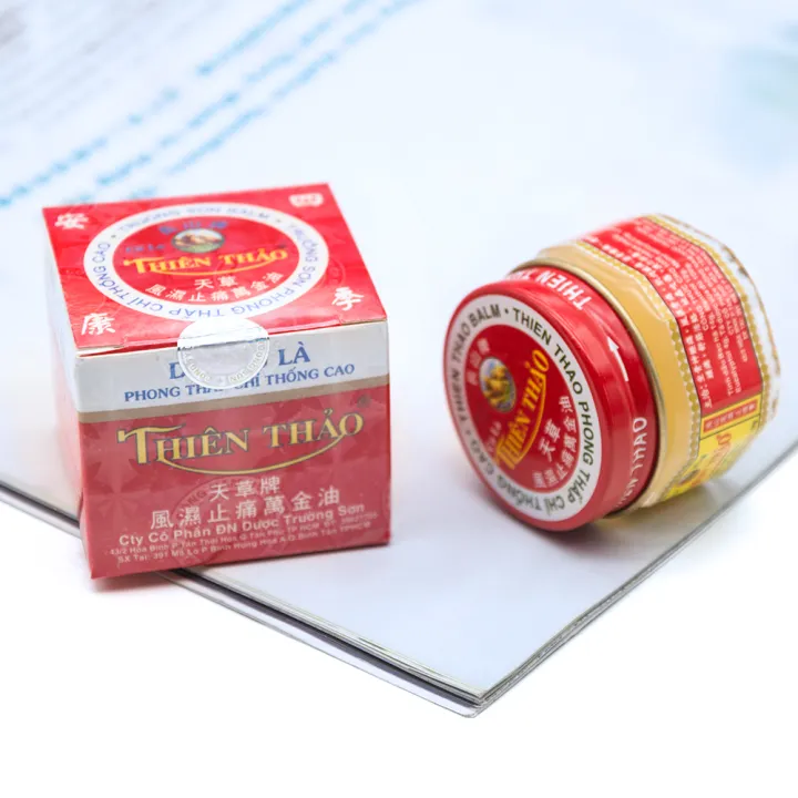 %E3%80%90TrendGlobe%E3%80%91100%25%20Natural%20Original%20Vietnam%20Balm%20Painkiller%20Ointment%20Muscle%20Pain%20Relief%20Ointment%20Soothe%20Itch%2010g%20P0020%20-%20Image%205