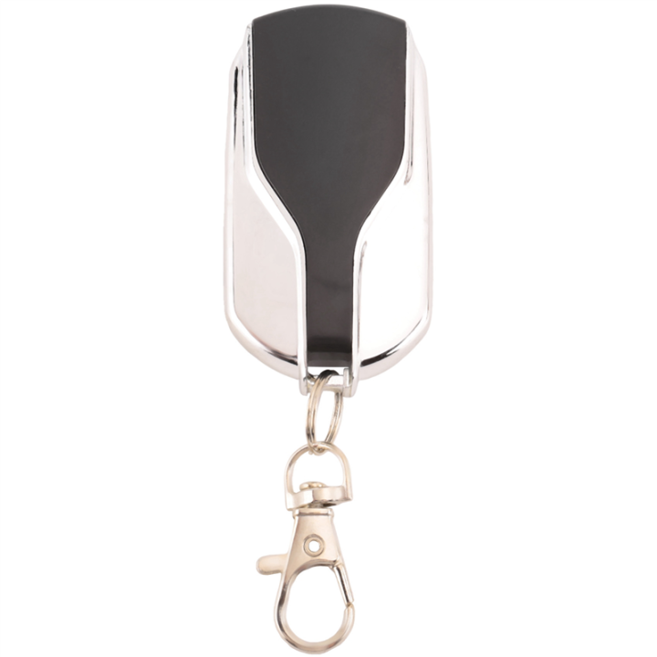 Electric%20Scooter%20Anti-Theft%20Device%20Vibration%20Alarm%20System%20Waterproof%20Support%20Vehicle%20Search%20Function%20for%20Dualtron%2036-72V%20-%20Image%208