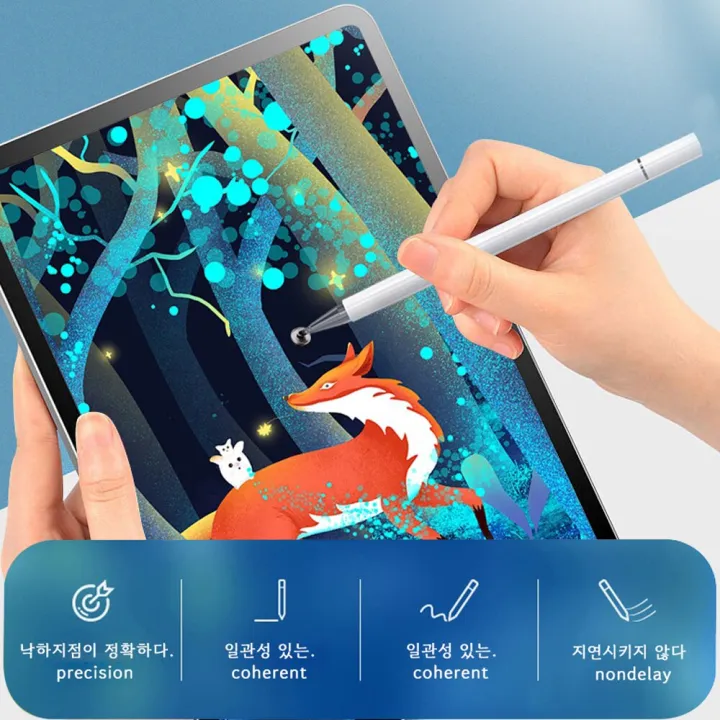 %E3%80%90HOT%E3%80%91%202%20In%201%20Stylus%20Pen%20For%20Cellphone%20Tablet%20Capacitive%20Touch%20Pencil%20For%20Iphone%20Samsung%20Universal%20Android%20Phone%20Drawing%20Screen%20Pencil%20-%20Image%205