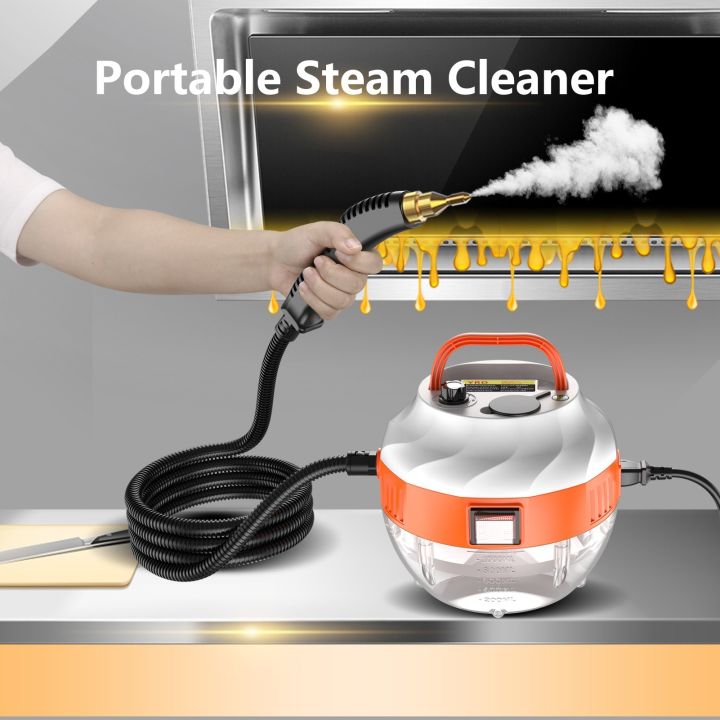 2500W%20Handheld%20Steam%20Cleaner%20High%20Temperature%20Pressurized%20Steam%20Cleaning%20Machine%20with%20Brush%20Heads%20-%20Image%203