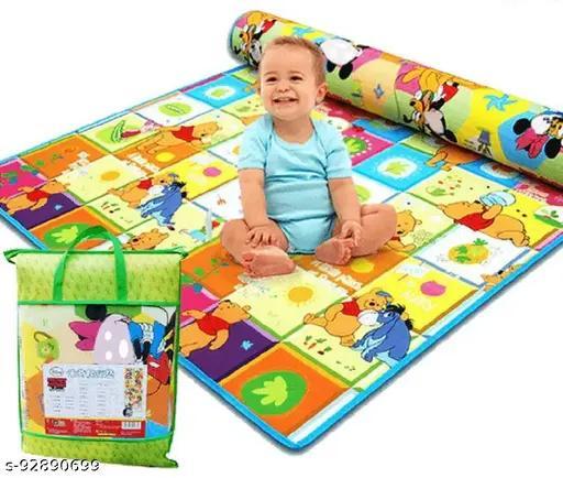 Play%20Mat%20for%20Kids%20Double%20Sided%20Water%20Proof,%20Learning%20Floor%20Carpet%20Gym%20Mat%20for%20Crawling%20Baby/Infant/Toddler%20&%20Kids%20with%20Zip%20Bag%201%20Count%200.5cm%20Thickness%20120x150%20%7CKudello%20-%20Image%206