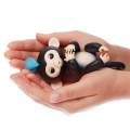 Fingerlings Interactive Baby Monkeys Little Baby Fingerlings Pet Electronic Monkey Children Kids Toy. 