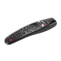 AN-MR650A No Magic Voice Replacement Remote Control for LG Smart LED TV. 