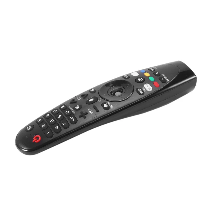 AN-MR650A%20No%20Magic%20Voice%20Replacement%20Remote%20Control%20for%20LG%20Smart%20LED%20TV%20-%20Image%204