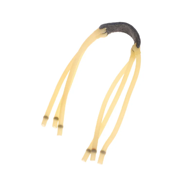 New%201PCS%20Six%20Strips%20Elastic%20Elastica%20Bungee%20Rubber%20Band%20For%20Slingshot%20High%20Elasticity%20Outdoor%20Catapult%20Shooting%20Accessories%20Jessica%20-%20Image%205
