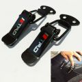 Universal TRD Car Bumper Clip (Big). 