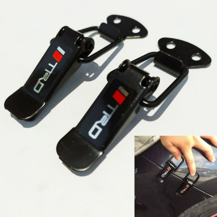 Universal%20TRD%20Car%20Bumper%20Clip%20(Big)%20-%20Image%205