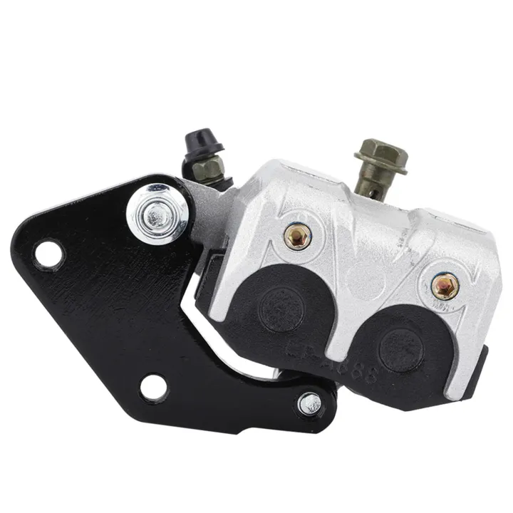 Rear%20Brake%20Caliper%20Motorcycle%20Assembly%20100-125CC%20Motor%20-%20Image%204