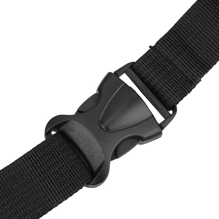 Lightweight%20And%20Portable%20Arrows%20Holder%20Selected%20Nylon%20Material%20Quiver%20For%20-%20Image%207