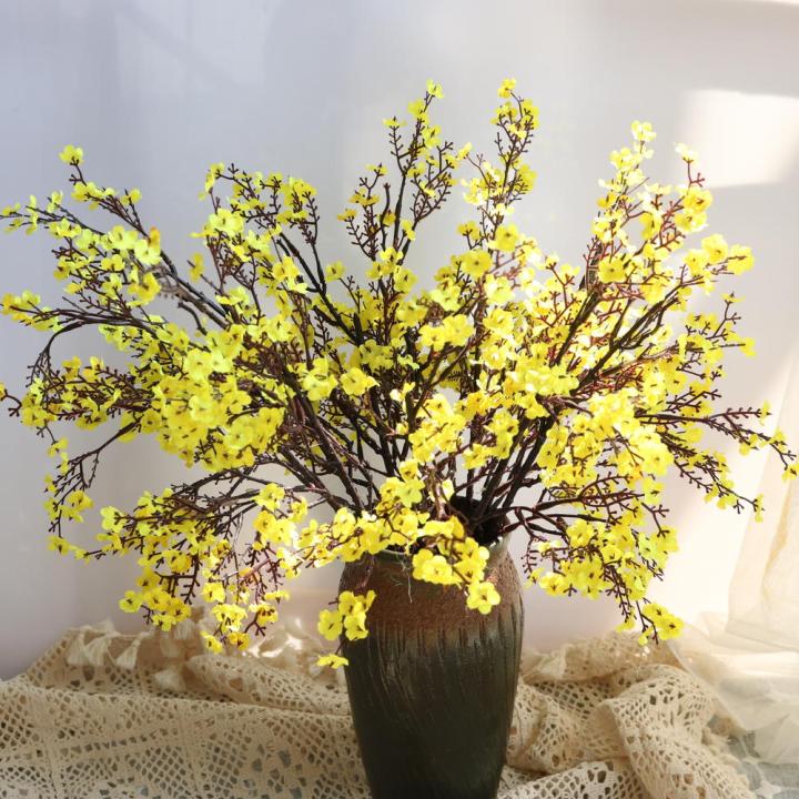 Silk%20Floral%20Arrangements%20Centerpieces%20for%20Home%20Kitchen%20Bedroom%20Festival%20Wedding%20Party%20Decor%20Faux%20Flowers%20%20Babys%20Breath%20Flower%20Bulk%20Artificial%20Gypsophila%20Bouquet%20-%20Image%205