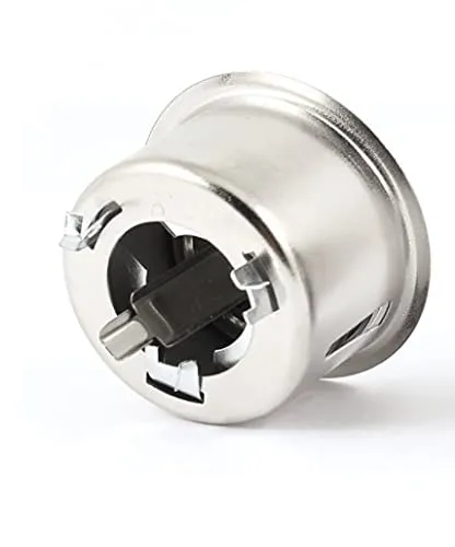 Rice%20Cooker%20Thermostat%20/%20Limiter%20Sensor%20Heavy%20Duty%20Electric%20Rice%20Cooker%20Parts%20/%20Rice%20Cooker%20Buzzer%20/%20Rice%20Cooker%20Magnet%20Coil%20-%20Image%202