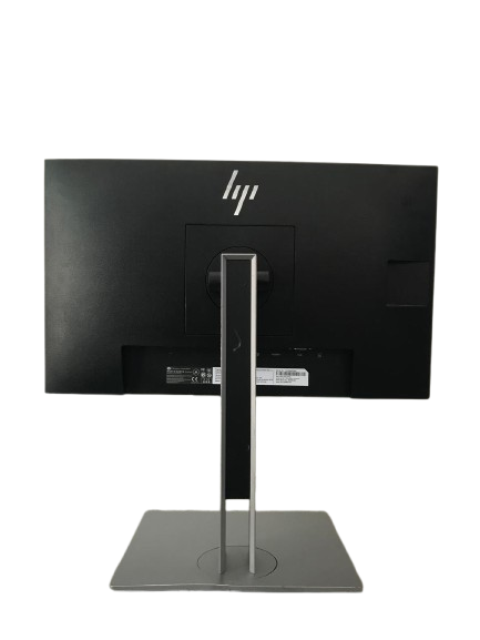 HP%20EliteDisplay%2022%E2%80%B3%20IPS%20Full%20HD%20Frameless%20Monitor%20-%20Image%204