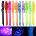 Invisible Magic Pens - 3 PCS. 