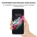 (New)TPU Phone Case For Alcatel idol 3 5.5 / 6045. 