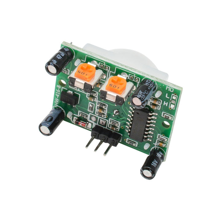%E3%80%90TopazTrove%E3%80%91DC%204.5V-20V%2012V%20SR501%20Human%20Body%20Infrared%20Sensor%20Module%20Adjust%20IR%20Pyroelectric%20Infrared%20Motion%20Human%20Sensor%20Module%20-%20Image%206