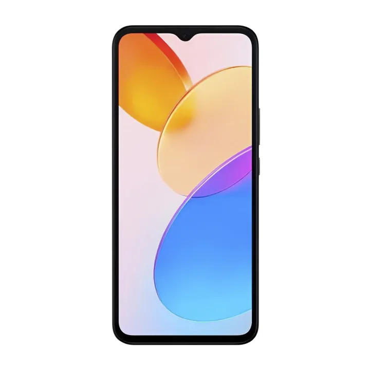 Honor%20X5%20%7C%202GB%2032GB%20-%20Image%202