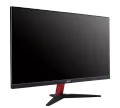 Acer Nitro KG2 series- KG272 M3 IPS FHD (1920x1080) 180Hz. 