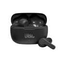 JBL Wave 200 TWS, True Wireless Earphones Earbuds With Mic, JBL Deep Bass Sound, up to 20Hrs Playtime, Bluetooth 5.0. 