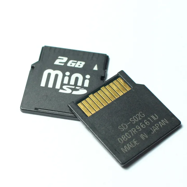 Original%20MINI%20SD%20Card%2032MB%2064MB%20128MB%20256MB%20512MB%201GB%202GB%204GB%20Minisd%20Card%20Flash%20Memory%20Card%20For%20Cellphone%20With%20adapter%20-%20Image%202
