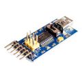 FT232RL FTDI USB 3.3V 5.5V to TTL Serial Adapter Module for Arduino FT232 Pro Mini USB TO TTL 232. 